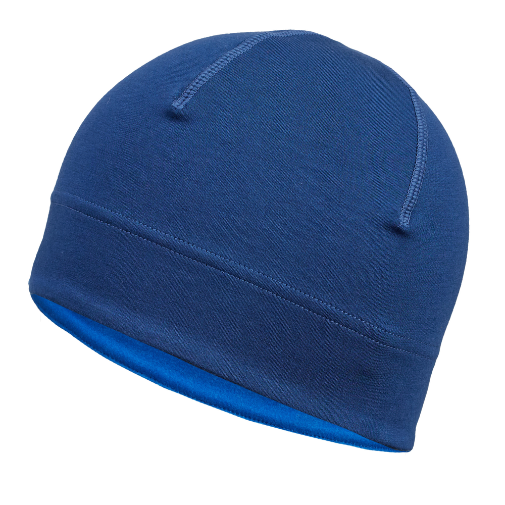 Unisex sapka UA2128 Casone