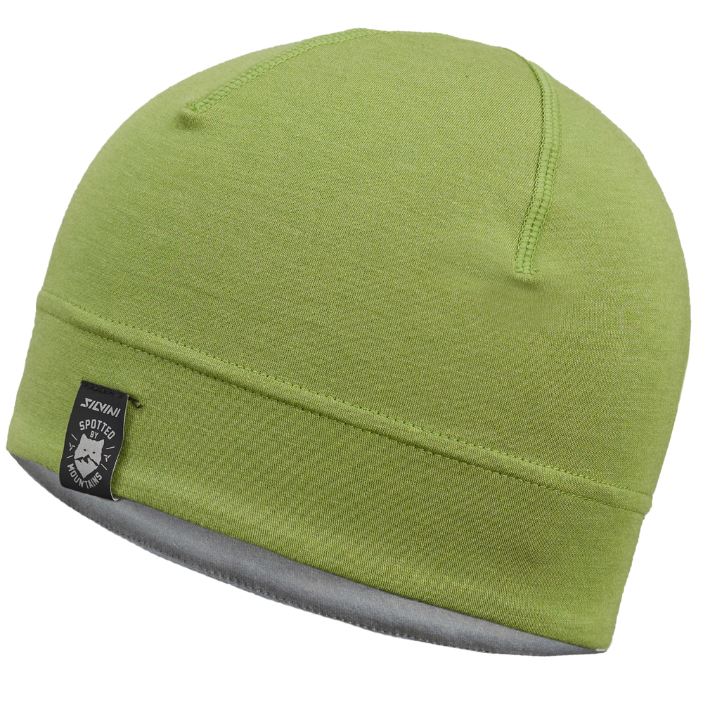 Unisex sapka UA2128 Casone