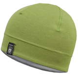 Unisex sapka UA2128 Casone