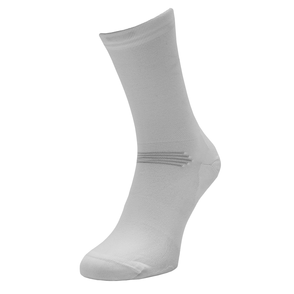 Unisex kerékpáros zoknik UA2212 Medolla