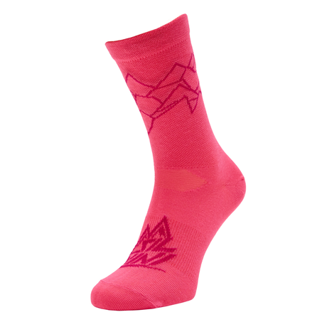 Unisex zokni UA2293 Nereto