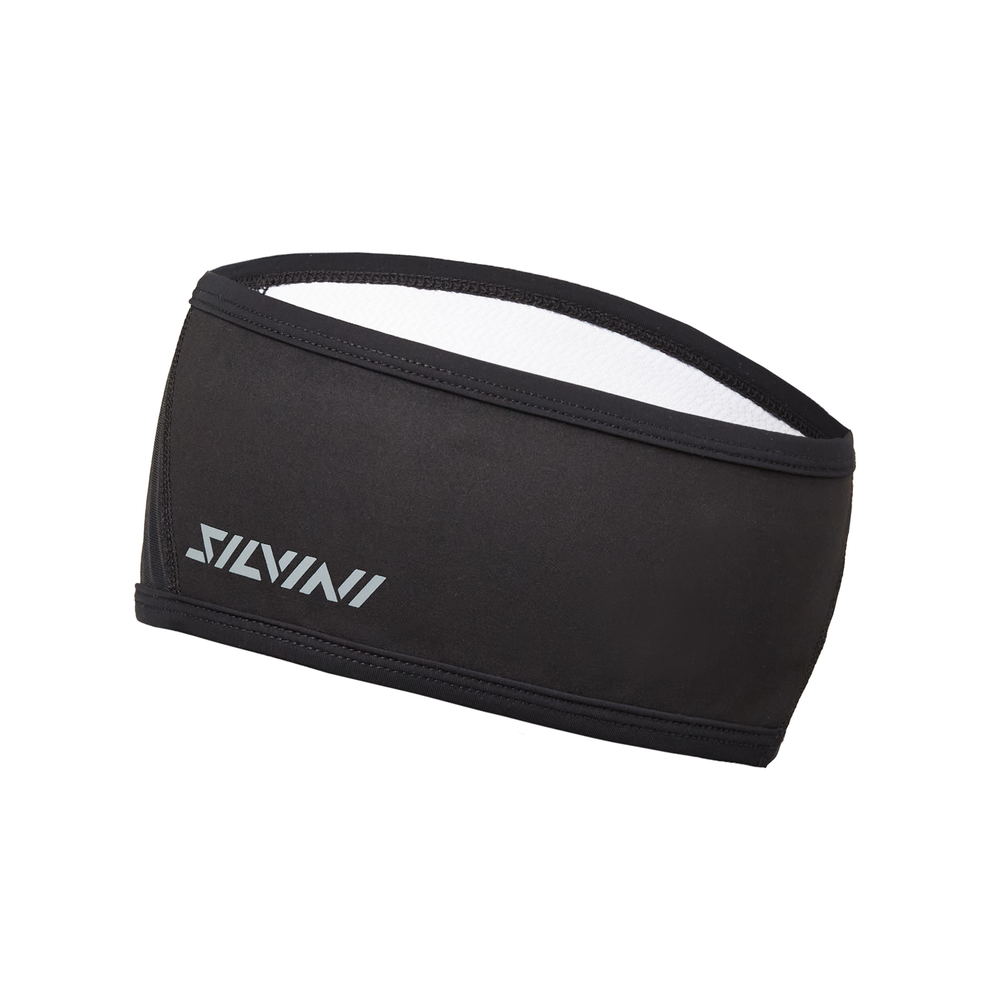 Unisex fejpánt UA2314 Gubbia