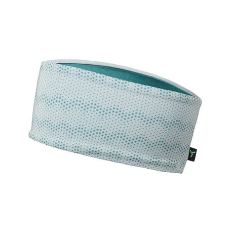 Unisex fejpánt UA2315 Rodella