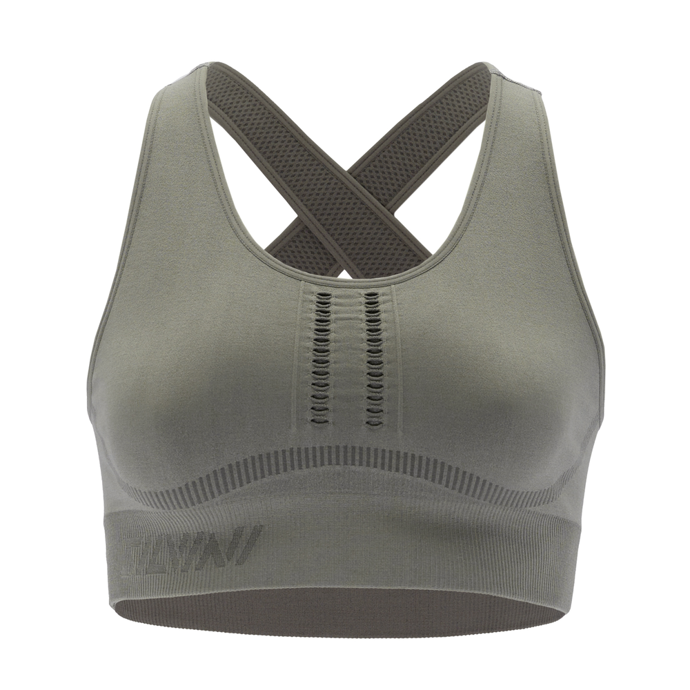 Női sportmelltartó WA2276 Bariana