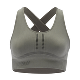 Női sportmelltartó WA2276 Bariana