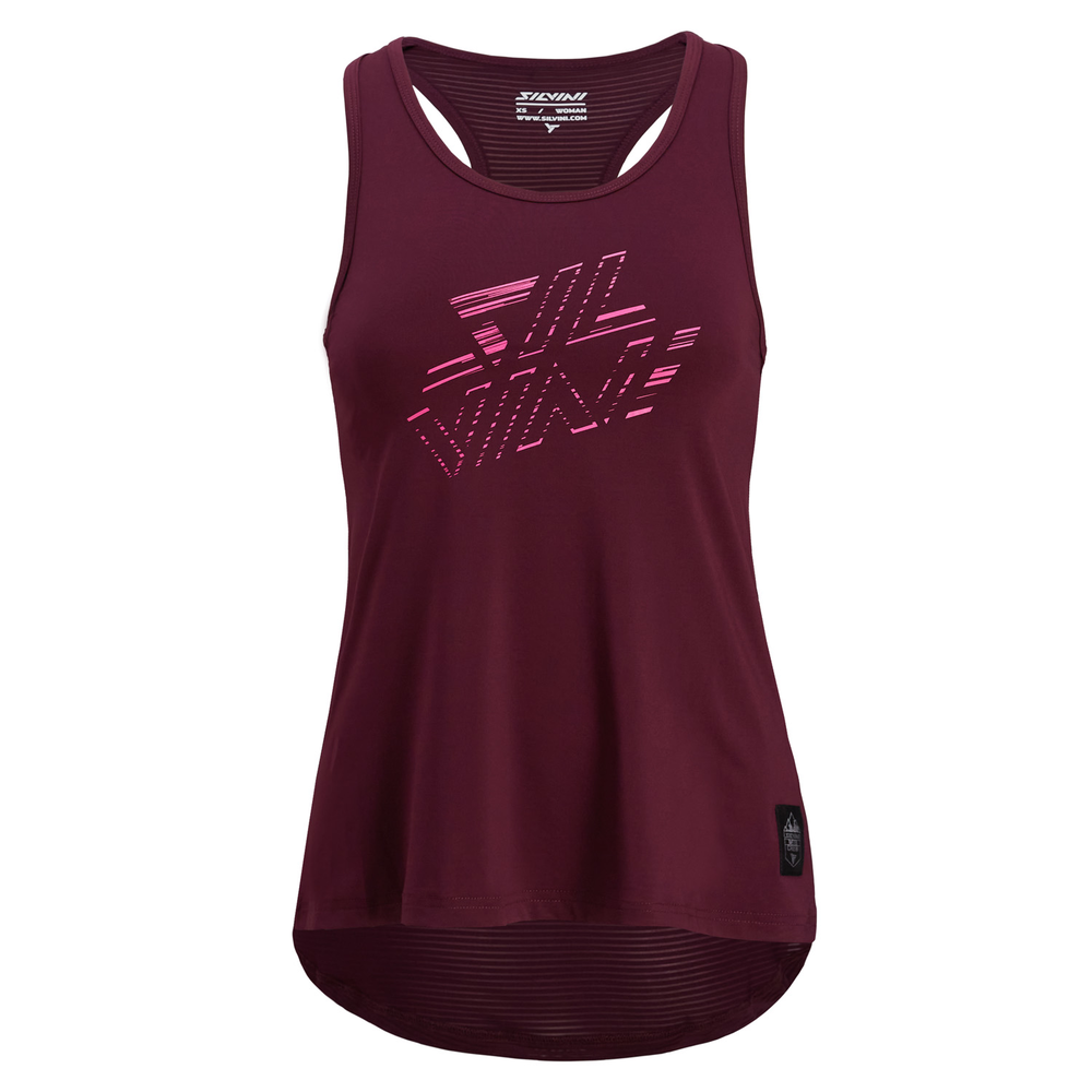 Női top WD2038 Ponza