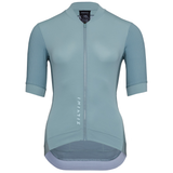 Silvini women's jersey WD2400 Trafoia