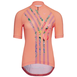 Silvini women's jersey WD2412 Calnia