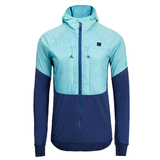 Silvini women's jacket WJ2113 Asprino