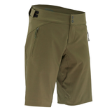 Női enduro rövidnadrág WP1627 Patria