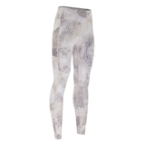 Női leggings WP1909 Veroli