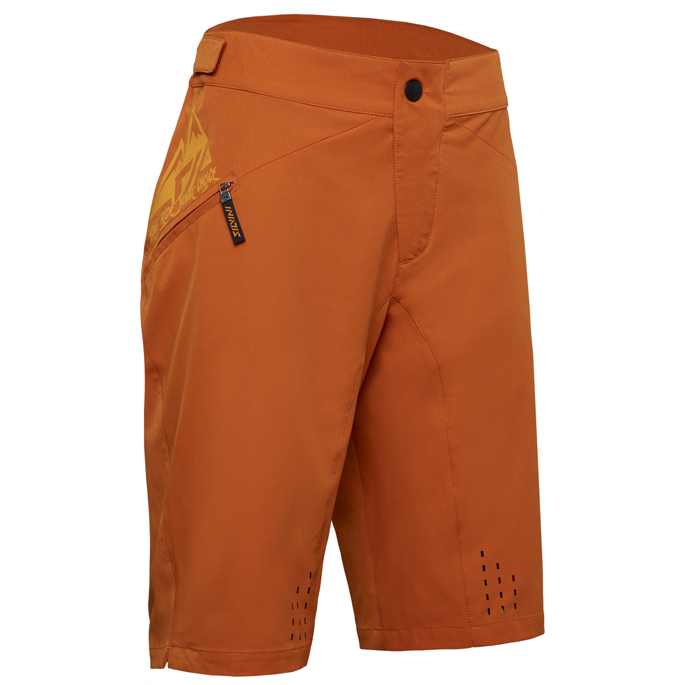 Női enduro rövidnadrág WP2420 Fabriana