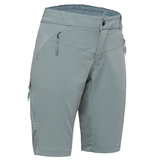 Silvini women's shorts WP2431 Alma