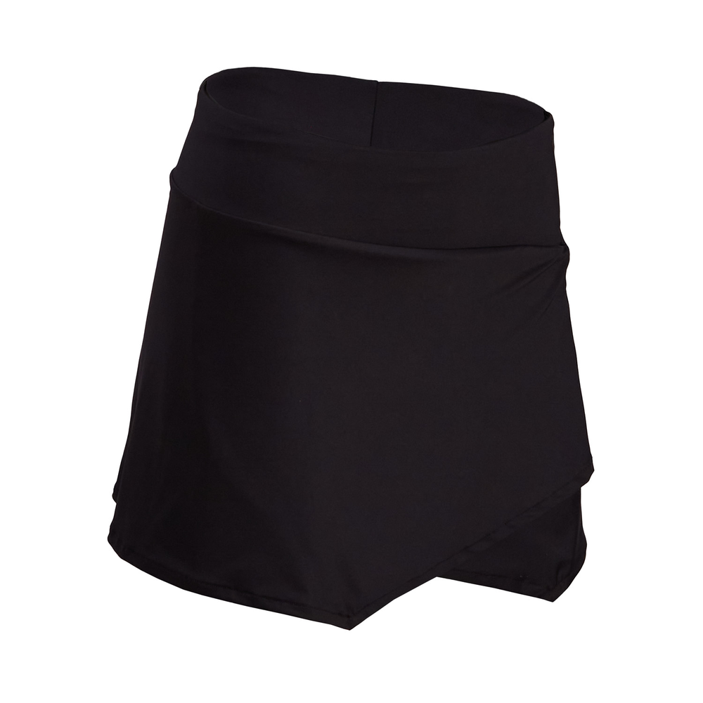 Női sport szoknya WS1638 Isorno