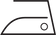 Iron at Low Temperature