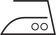 Iron at Medium Temperature
