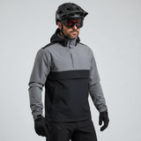 Férfi dzseki MJ2221 Montesolo