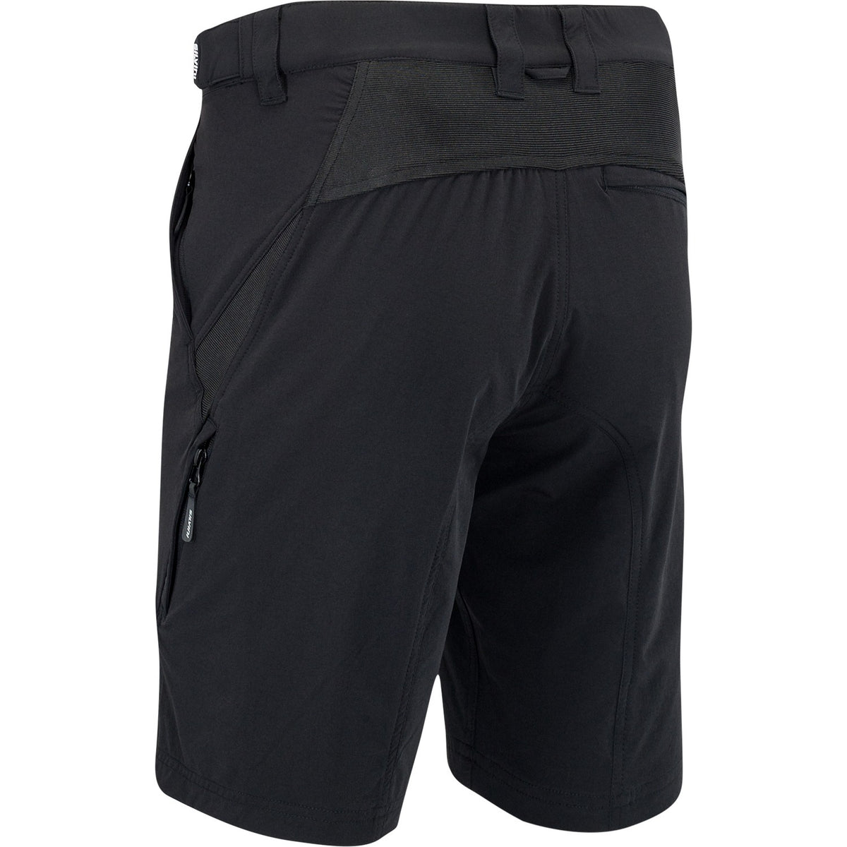 Férfi MTB rövidnadrág MP809 Elvo