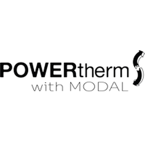 powertherm modal-al