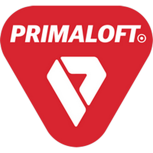 primaloft® silver insulation active 40g