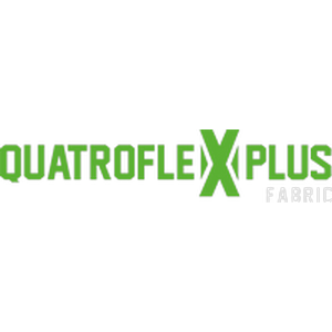 quatroflex plus membrane