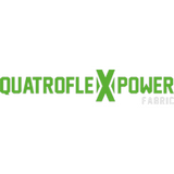 quatroflex power membrane