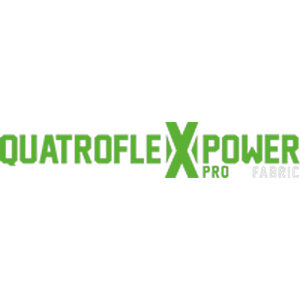 quatroflex power pro membrán