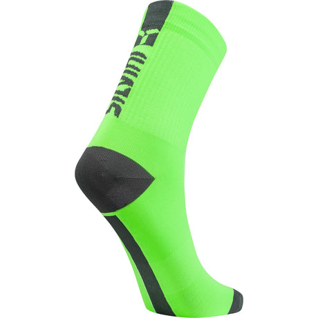 Unisex zokni UA1233 Allaro