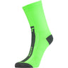 Unisex zokni UA1233 Allaro