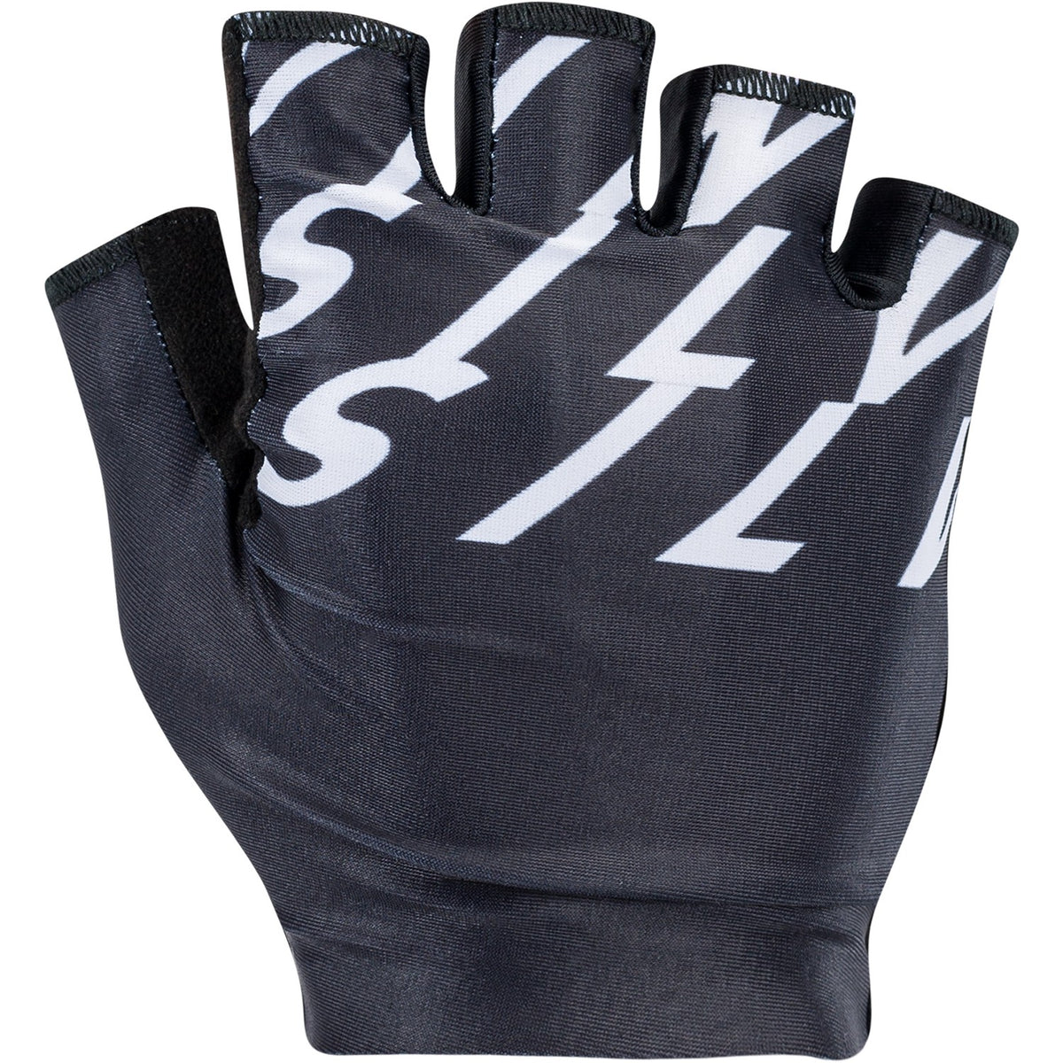 Unisex kerékpáros kesztyű UA1633 Sarca