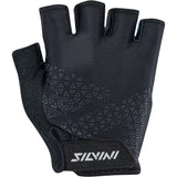 Női MTB kesztyű WA1640 Aspro