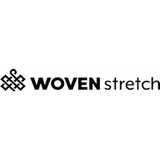 woven stretch
